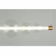 Подвесная люстра Omnilux Abbazia OML-65903-08
