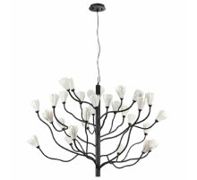 Подвесная люстра Odeon Light Gardi Modern 5090/30 Подвесная люстра Odeon Light Gardi Modern 5090/30