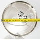 Подвесная люстра Citilux Томми CL102054