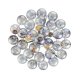 Подвесная люстра ST-Luce SL432.703.05