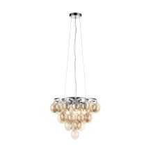 Подвесная люстра ST-Luce SL432.203.05