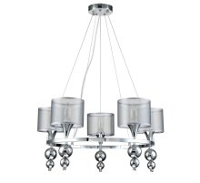 Подвесная люстра Escada 1130 1130/5S