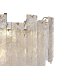 Подвесная люстра Garda Decor 91GH-1014-8