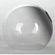 Подвесная люстра Lussole Gresham LSP-8372CH