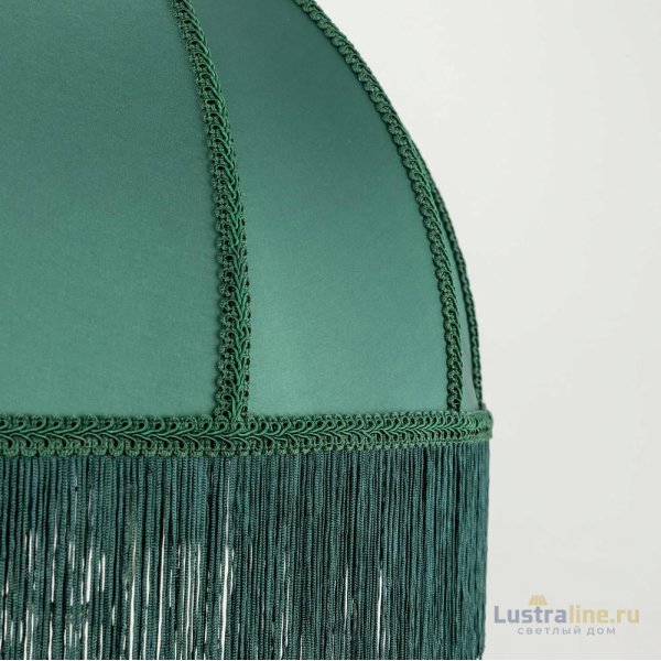 Подвесная люстра Citilux Базель CL407132 Подвесная люстра Citilux Базель CL407132