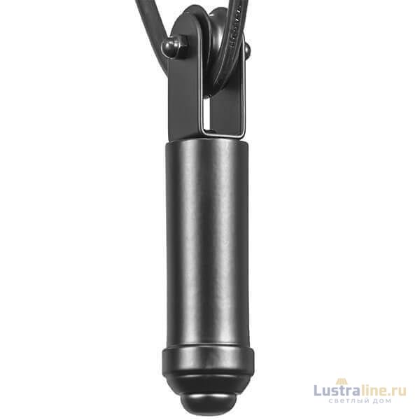 Подвесная люстра Lightstar Acrobata 761057