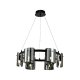 Подвесная люстра Zortes Rony ZRS.1209.06