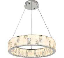 Подвесная люстра Stilfort Cerruti 4015/09/06P