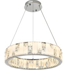 Подвесная люстра Stilfort Cerruti 4015/09/06P