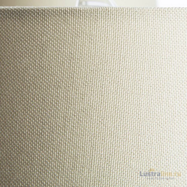 Подвесная люстра Divinare 1341/02 LM-10 Подвесная люстра Divinare 1341/02 LM-10