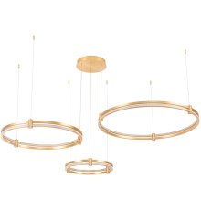 Подвесная люстра Stilfort Tooring 4006/05/03PL