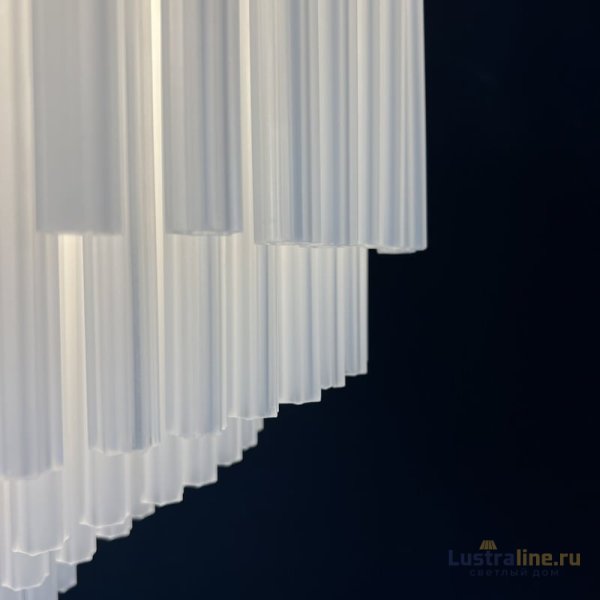 Подвесная люстра ImperiumLoft Eich 73607-22 Подвесная люстра ImperiumLoft Eich 73607-22