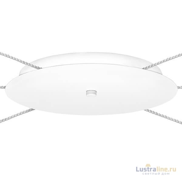 Подвесная люстра Lightstar Cone 757066 Подвесная люстра Lightstar Cone 757066
