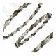 Подвесная люстра ST Luce Diamanta SL6009.203.03