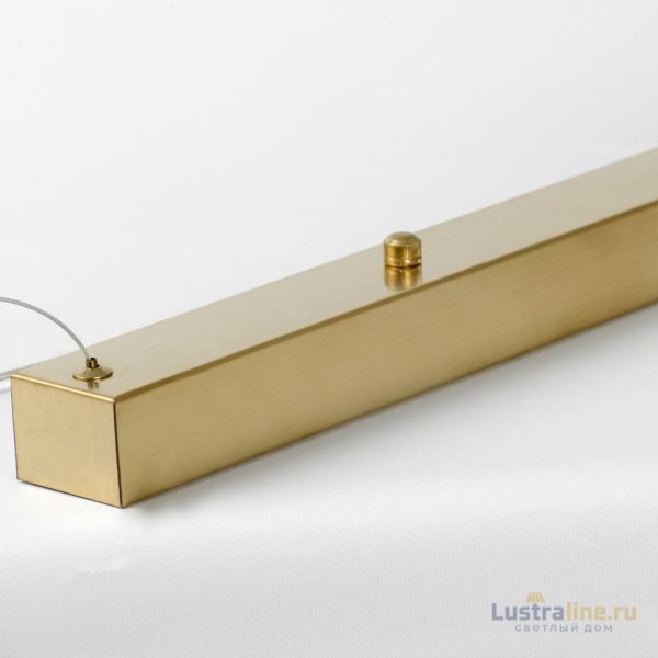 Подвесная люстра Lussole Cayuga LSP-7184 Подвесная люстра Lussole Cayuga LSP-7184
