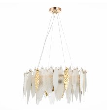 Подвесная люстра Lastra ST Luce SL1224.203.08
