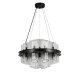 Подвесная люстра Delight Collection BRCH9191-BZ