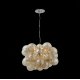 Подвесная люстра ST Luce Sospiro SL432.203.12