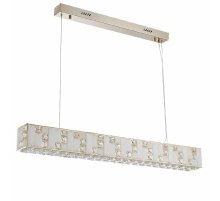 Подвесная люстра Odeon Light Crossa 5072/50L Подвесная люстра Odeon Light Crossa 5072/50L