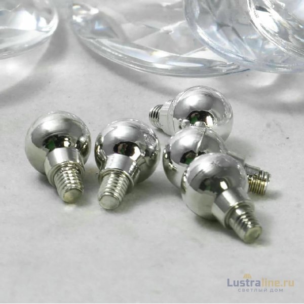 Подвесная люстра Lussole Lgo LSP-0184 УЦ