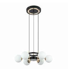 Подвесная люстра Modestyle MS.9045.6