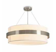 Подвесная люстра Freya Bride FR5367PL-06N