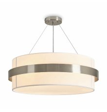 Подвесная люстра Freya Bride FR5367PL-06N