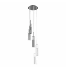 Подвесная люстра Lightstar Cilino 756054