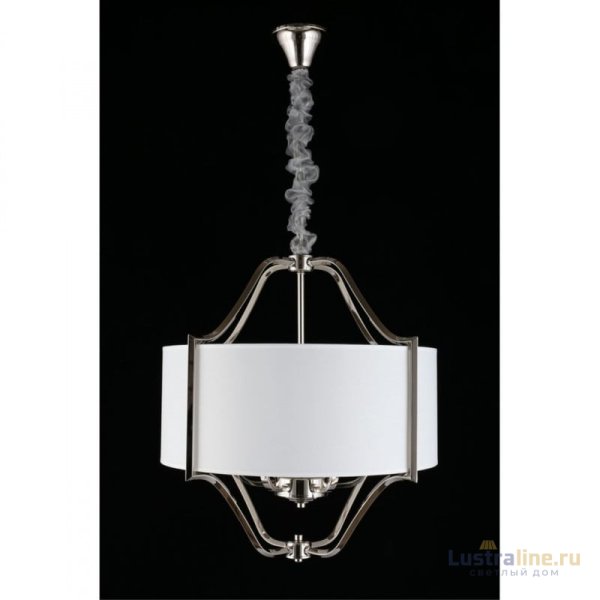 Подвесная люстра APLOYT Kamila APL.727.06.06