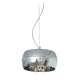 Подвесная люстра Delight Collection Argos P0076-03E