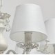 Подвесная люстра MW-Light Виталина 448012106