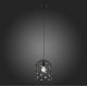 Подвесная светодиодная люстра ST Luce Rafina SL379.203.30