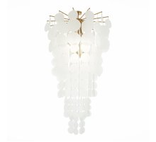 Подвесная люстра ST Luce Vittoria SL1231.303.12