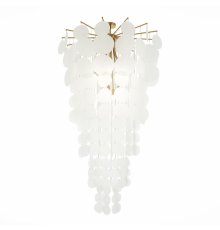 Подвесная люстра ST Luce Vittoria SL1231.303.12