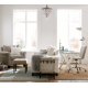 Подвесная люстра Delight Collection Clarissa KG0758P-5