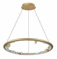 Подвесная люстра Odeon Light Hightech Cayon 7002/55L