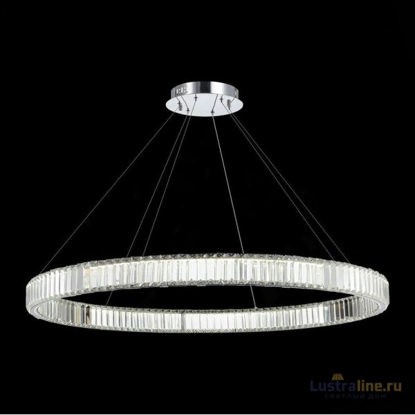 Подвесная люстра ST Luce SL1622.183.01 Подвесная люстра ST Luce SL1622.183.01