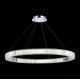 Подвесная люстра ST Luce SL1622.183.01