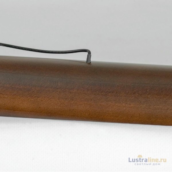 Подвесная люстра Lussole Lassen LSP-7260