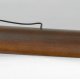 Подвесная люстра Lussole Lassen LSP-7260