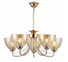 Подвесная люстра Rivoli Adrianne Б0060997 Подвесная люстра Rivoli Adrianne Б0060997