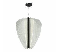Подвесная люстра ST Luce Fesale SL6509.413.01