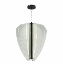 Подвесная люстра ST Luce Fesale SL6509.413.01