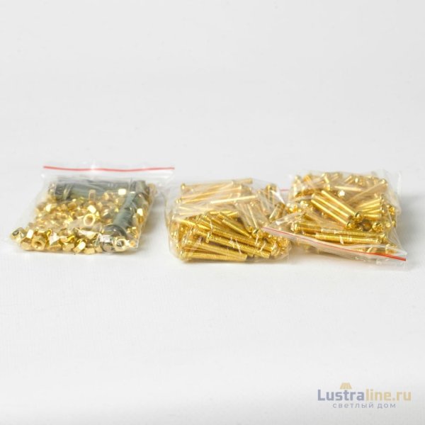 Подвесная люстра Lussole Duval LSP-8856 Подвесная люстра Lussole Duval LSP-8856