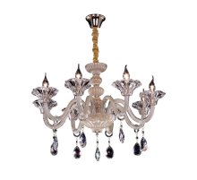 Подвесная люстра Citilux Ирида CL351181 Подвесная люстра Citilux Ирида CL351181