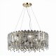 Подвесная люстра ST Luce Desio SL1655.203.08
