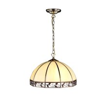 Подвесная люстра Citilux Шербург-2 CL440231