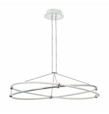 Подвесная люстра Modestyle MS.1757.850