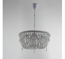 Подвесная люстра ImperiumLoft RH Anselme 84574-22