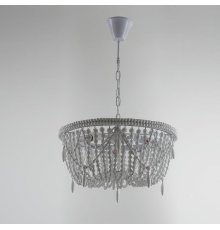 Подвесная люстра ImperiumLoft RH Anselme 84574-22